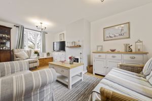 Photo 6- click for photo gallery